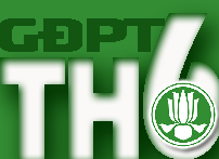 GĐPT Thiện Hoa 6 - Quảng Đức Saigon GĐPT Thiện Hoa 6 - Quảng Đức Saigon