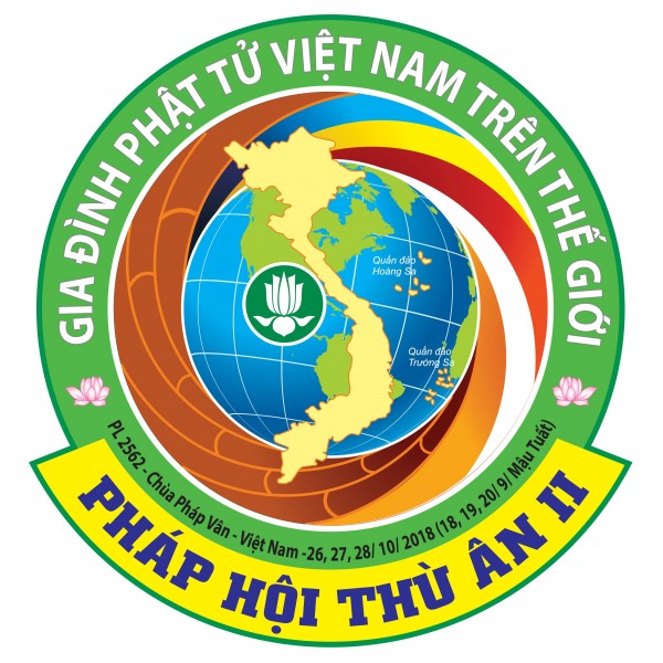 Logo-PhapHoiThuAn-01