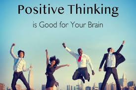 positive-thinking