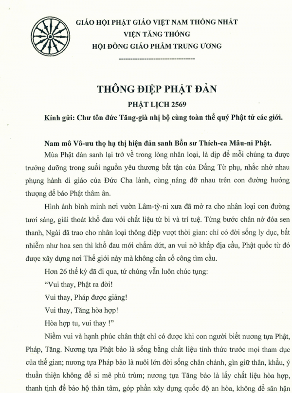 ThongDiepPhatDanPL2569-VTT_P1