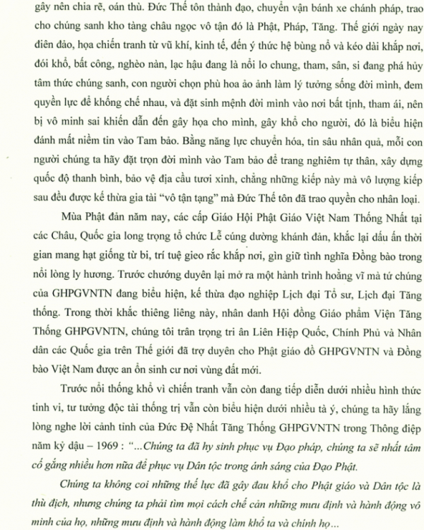 ThongDiepPhatDanPL2569-VTT_P2-768x960