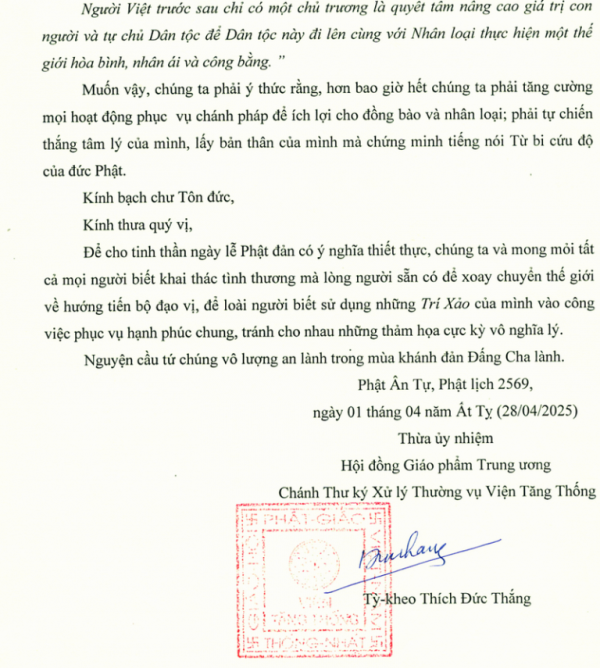 ThongDiepPhatDanPL2569-VTT_P3-768x855