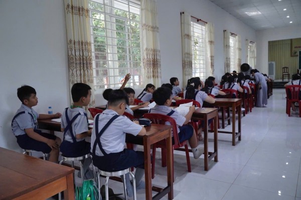 505724798_1268412795294899_5118689571886685715_n