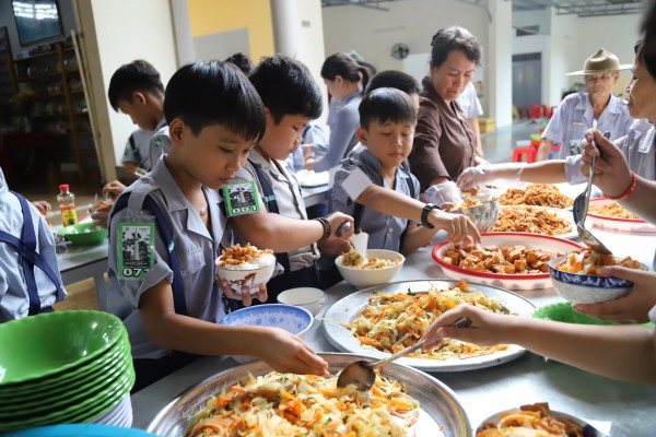 506214221_1270961868373325_487915327995952354_n