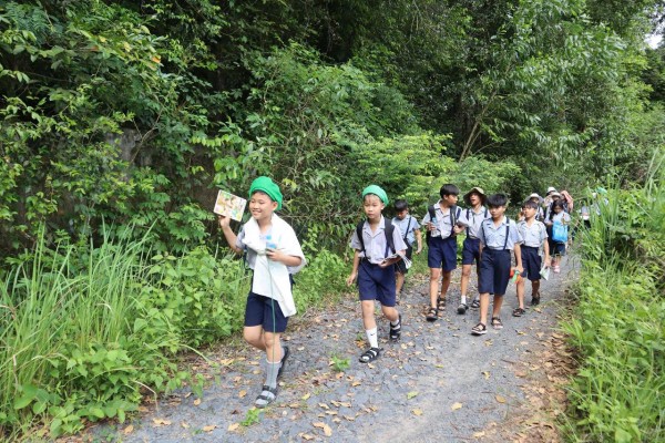 506460342_1270962401706605_447934094777027314_n