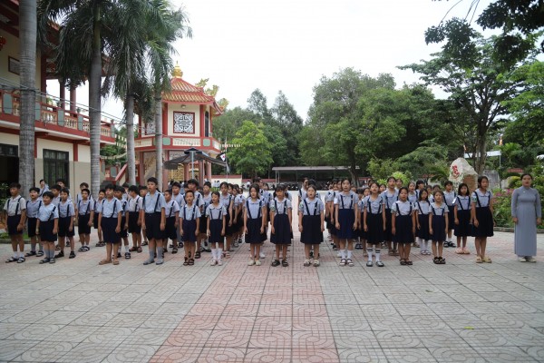 506533761_1270962228373289_1511698845689271940_n