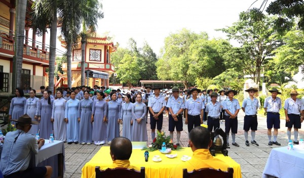 506599180_1270961925039986_4466692439520381759_n