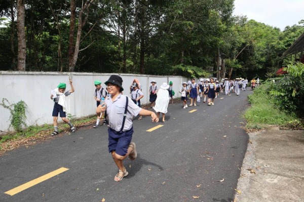 506676388_1270961761706669_3754496231222120462_n