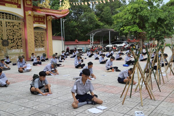 509021582_1270962558373256_3071899241774353761_n