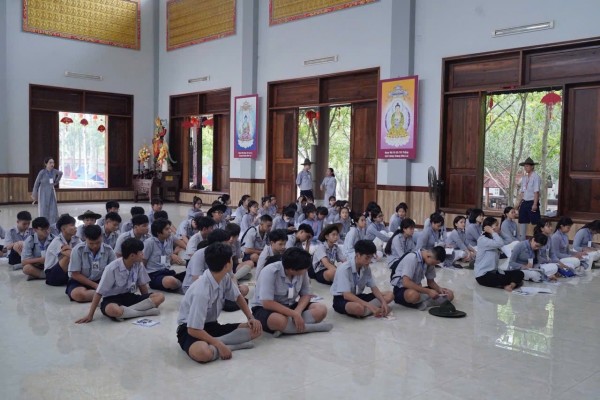 509195379_1268412131961632_4203507668598166914_n