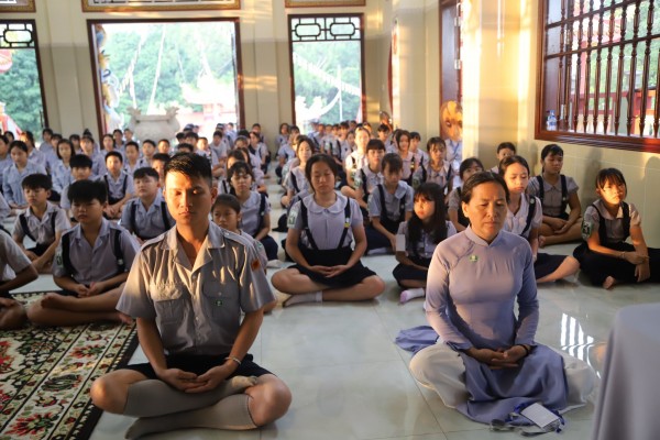 509195382_1270962158373296_3113308429613635573_n