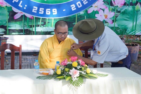 509291734_1268412748628237_1202554534770430273_n