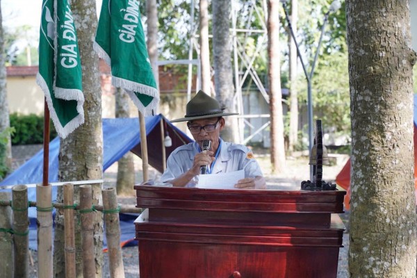 510331160_1268412595294919_7497501155470832131_n