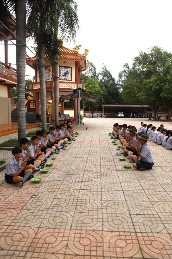 510408006_1270962248373287_1408330379274723806_n