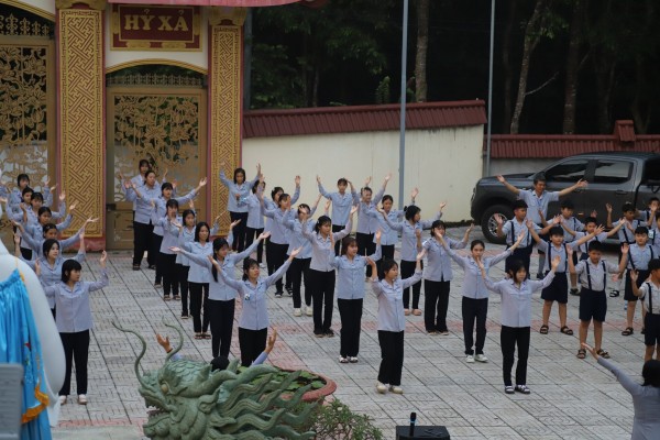 510498094_1270962805039898_7543607177174738457_n