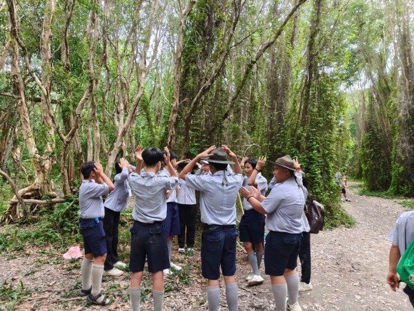 510507190_1270961331706712_4017410155885257772_n