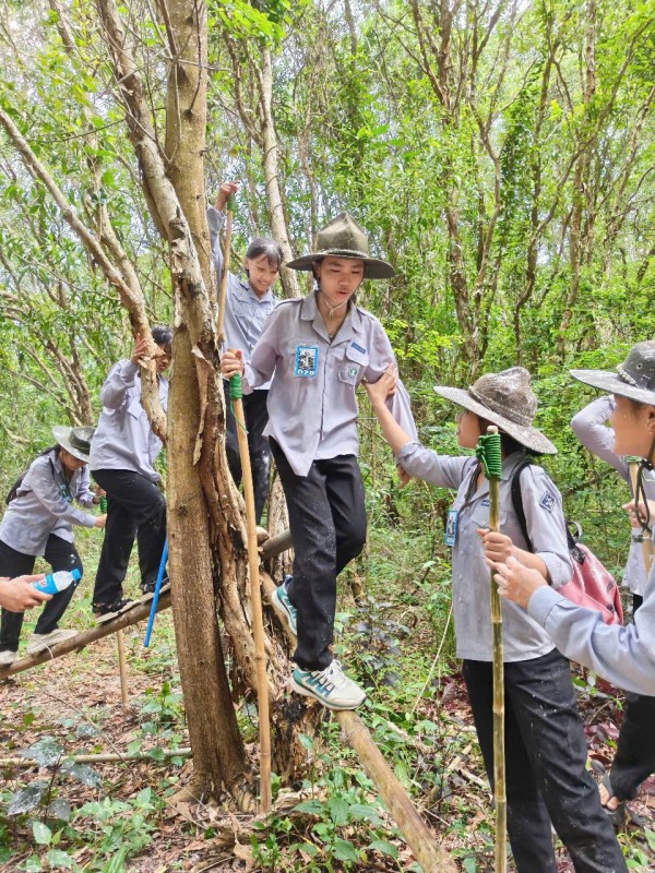 510513703_1270962068373305_4168107452334019882_n