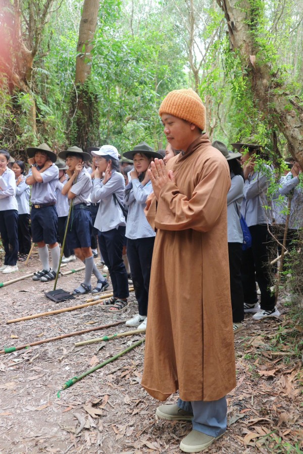 510803313_1270962565039922_5831390130258689331_n