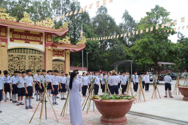 511005842_1270962338373278_6043141590101547369_n