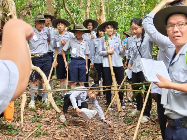 511164703_1270961938373318_1956697727321779990_n