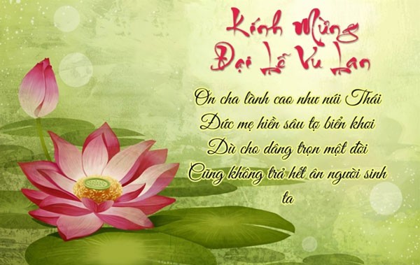 anh-vu-lan-bao-hieu-6