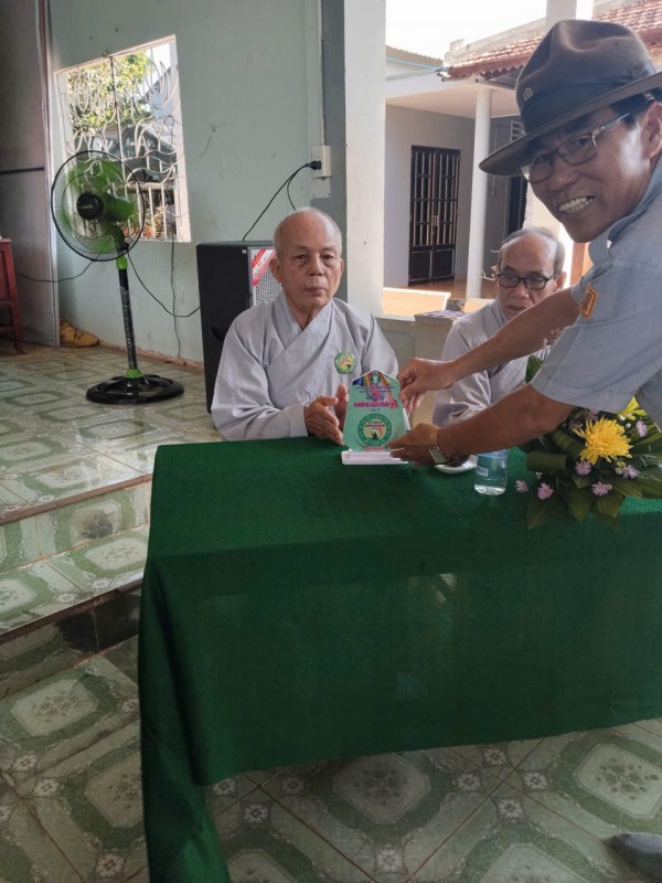 z6894383772927_34edb1dbfde849a1d0dda8ba2d676448