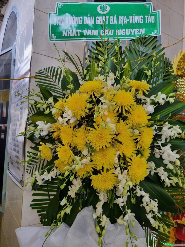 z7004306395053_635887cf98a31a535da975c82a0e06aa