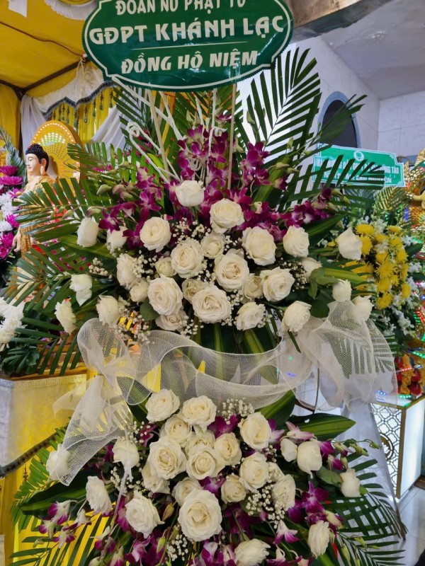 z7004306401699_16a74ad9ac08de86e604341c48a8de64