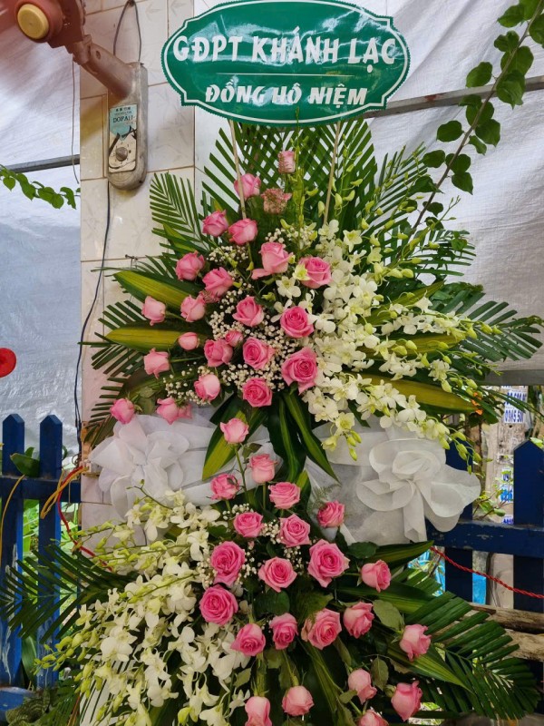 z7004306402015_8b1dd5efcf630b784fbcacac9ae6df02