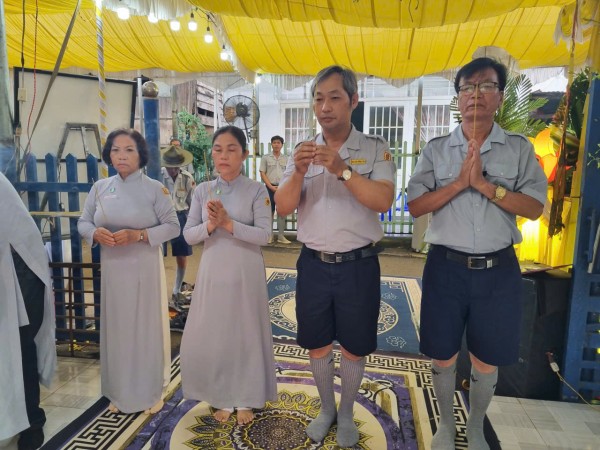 z7004306418438_6a1071265eb8aa257b2f839e378959cd