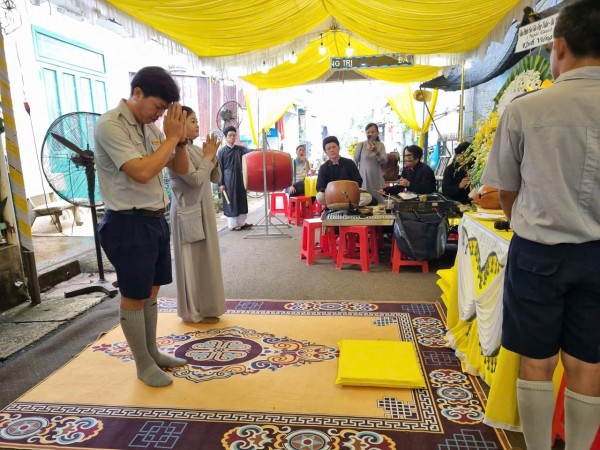 z7004306429581_01c76d5a4d3abd4e54587d97cb61377a