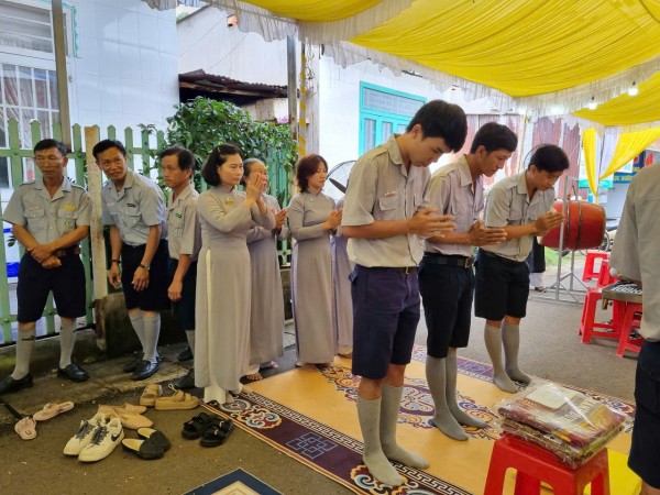 z7004306440751_b585529378cd20ea4d33a33cf141cbfd