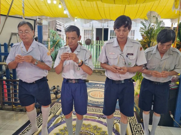 z7004306472616_17d803b8ba2230608b036fe3f28ec2d3