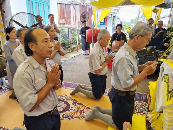 z7004306480659_0f4e83131c3cb3791b06a827f7dfa6ab