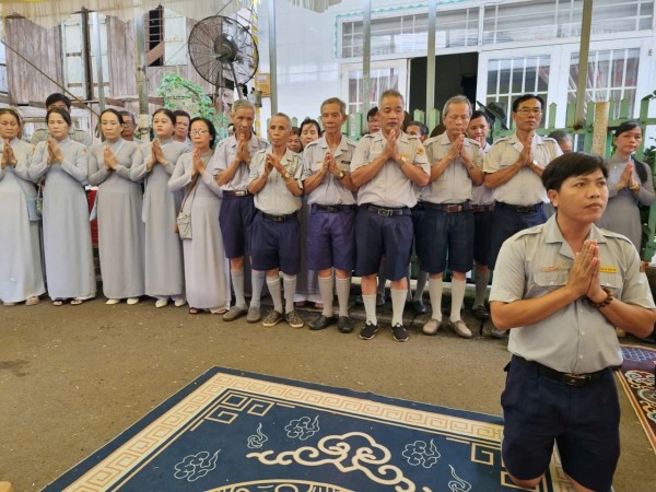 z7004306494869_8f7583927dda5d612c7c29a3c847ad9d