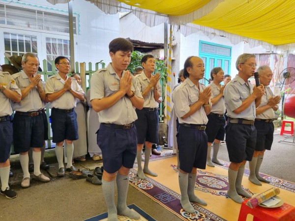 z7004306516294_4dca6117f7a7b37c93e2a01eb839fb6e