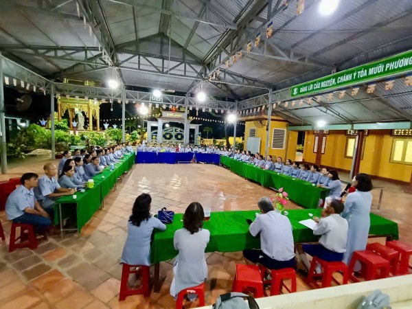 520217048_1386342386835272_6408154846857197877_n