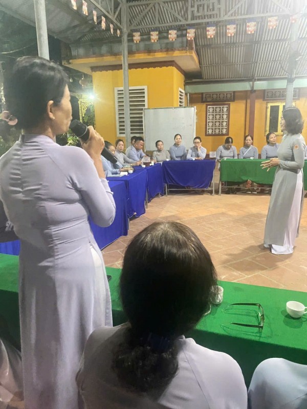 550001936_1386343180168526_7856049429320155785_n