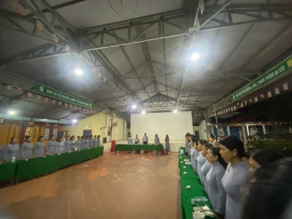 558734510_1386342653501912_1408128553308714184_n