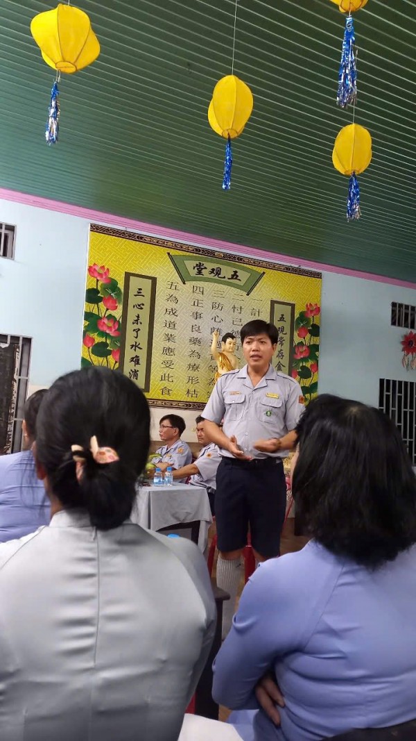 559382577_1378627154273462_6135822352882104759_n