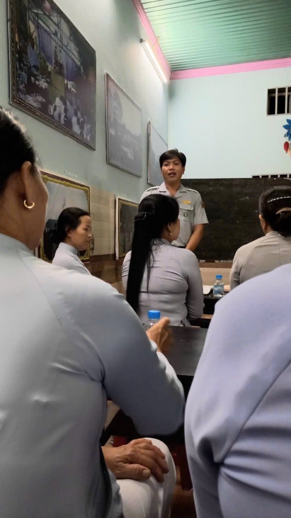 559526727_1378627170940127_6544066814936138478_n