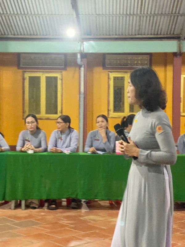 560332740_1386342693501908_6093729456412980037_n