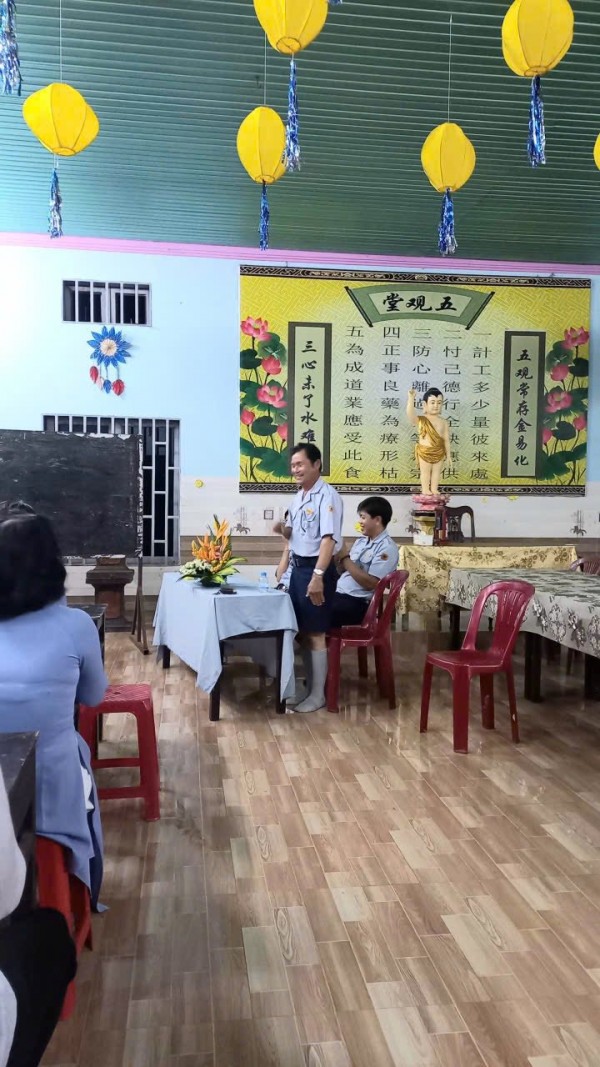 560743415_1378627187606792_8518378614877716208_n