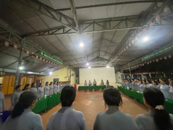 561401713_1386342616835249_334809541518376745_n