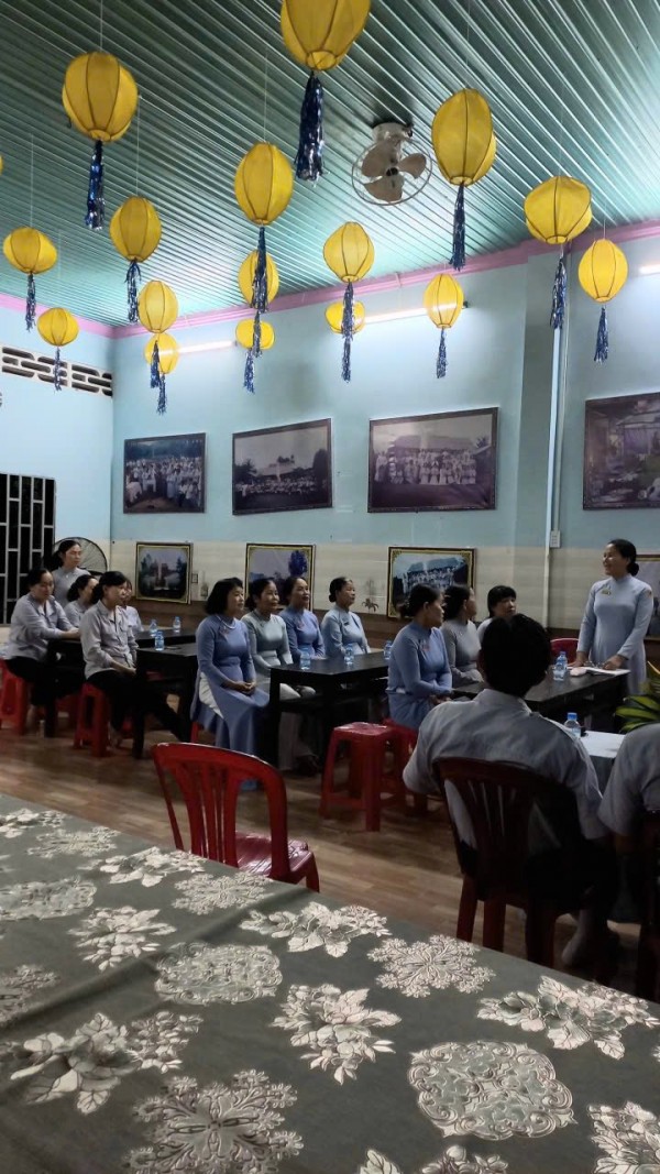 561747610_1378627270940117_6931476837352876115_n