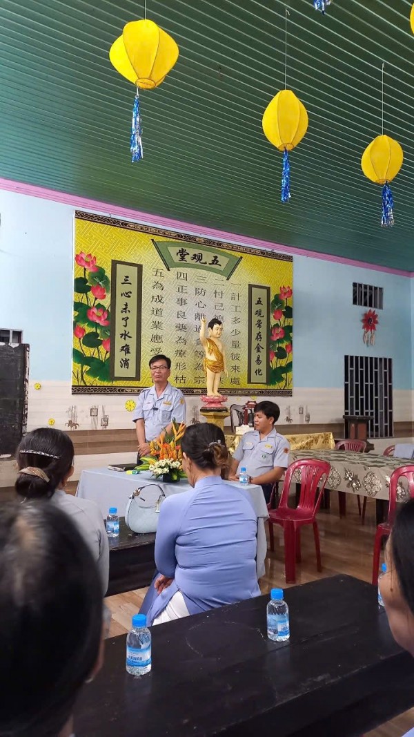 562285055_1378627147606796_7330491665882556145_n