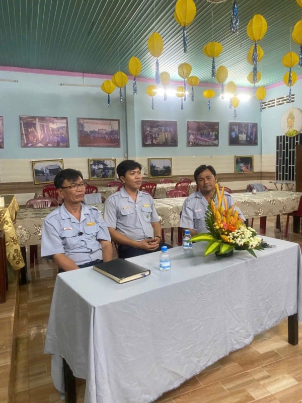 562326618_1378627344273443_3112625471853802354_n