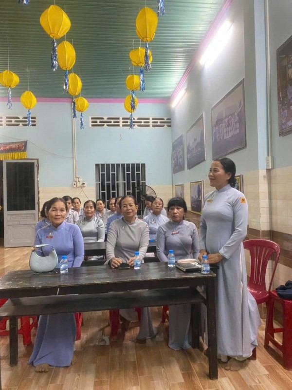 564601206_1378627277606783_2658667512164940188_n