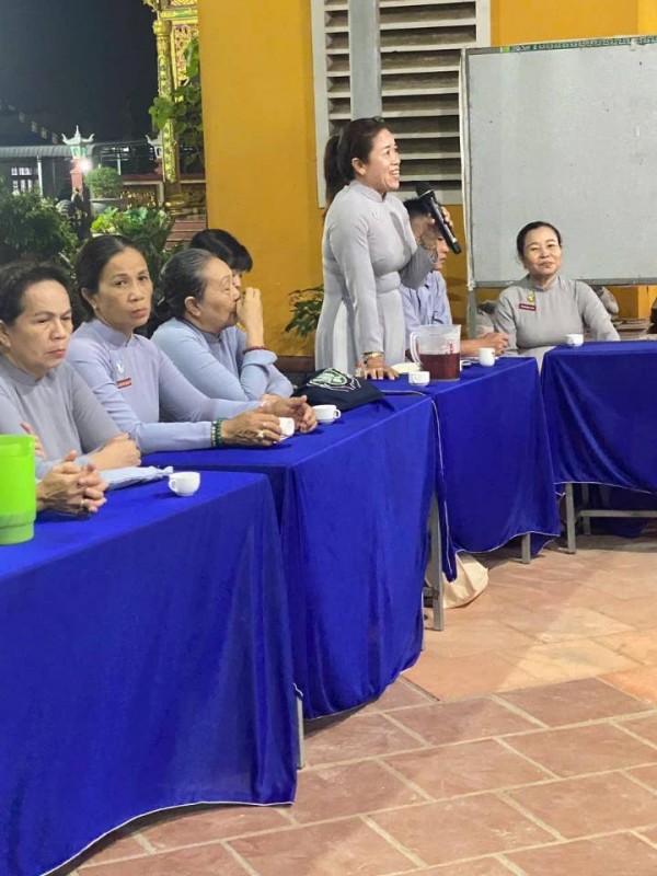 565624919_1386342076835303_6472836722468451505_n