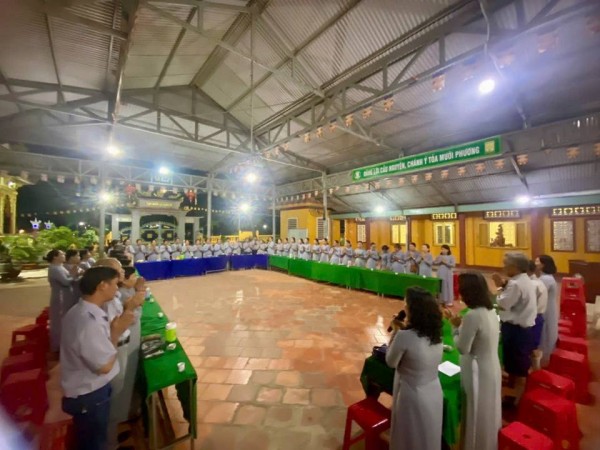 565711351_1386342296835281_443895145526949758_n